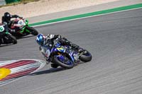 motorbikes;no-limits;november-2019;peter-wileman-photography;portimao;portugal;trackday-digital-images